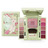 PixiGLOW Fairy Face Palette